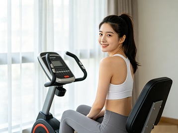 扎鲁特学生包养兼职 扎鲁特高端模特入驻完整报名流程（新手必读）